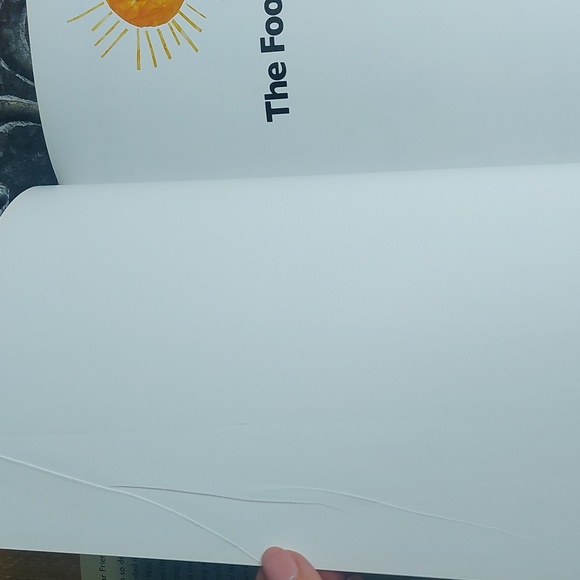 The Foolish Tortoise pictures by Eric Carle Written by Richard Buckley - Picture 5 of 11